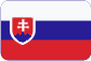 Baseplates Slovensky